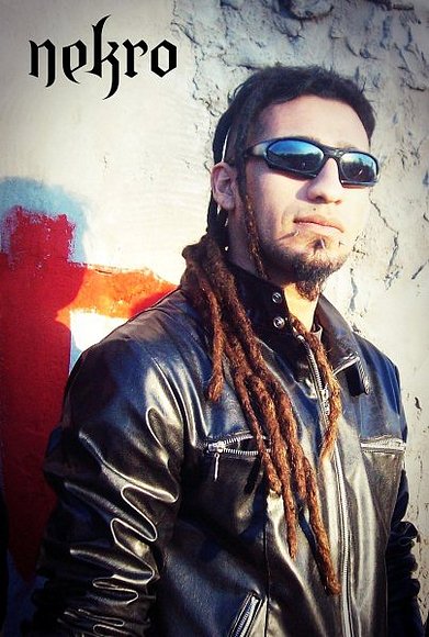 imagenes rastas (011)4554-4711