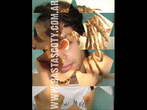 imagenes rastas argentina espa&ntilde;a israel