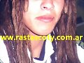 PELUQUERIA QUE ARREGLA RASTAS en capital buenos ai