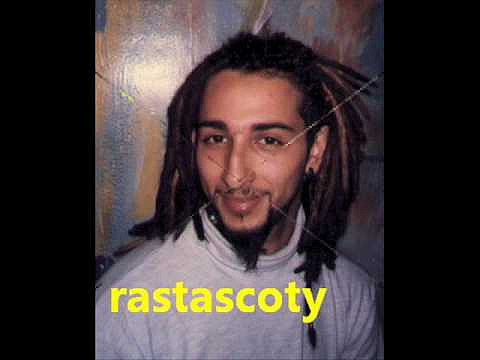 RASTAS EN BUENOS AIRES