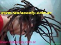 imagenes rastas (011)4554-4711