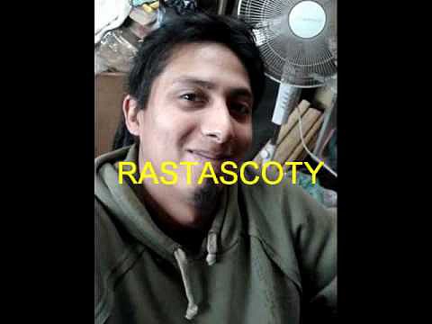 extensiones de rastas 4554-4711*buenos aires cap