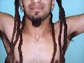 EXTENSIONES DE RASTAS mantenimiento