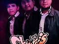 somos los cherris... ajua ..
