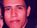 los cherris y el compa requinto