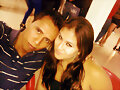 Los cherris... ahi en las cherriaventuras