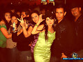 los cherris en el Malecon