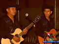 los cherris en el male
