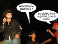 los cherris en jalco