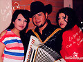 Los Cherris - Caos Sport Bar