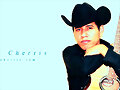 los cherris JhonyAlex