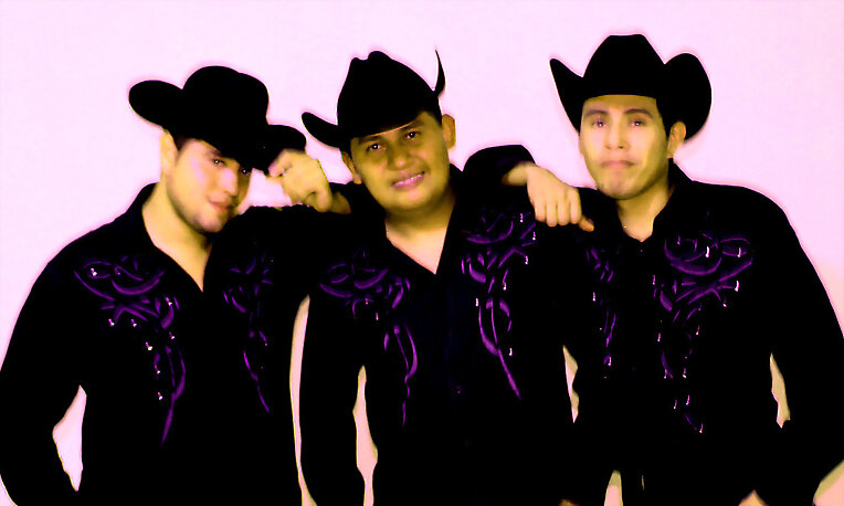 puro Cherris