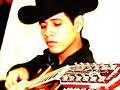 cherris requinto