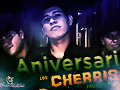 Aniversario Los Cherris