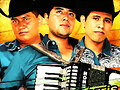 grupo Los Cherris ..ajua