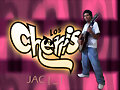 cherris.. de los Cherris