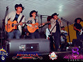 aniversario CHERRIS