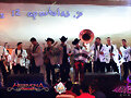 aniversario CHERRIS