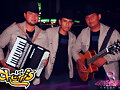 aniversario LOS CHERRIS