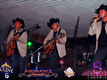 aniversario LOS CHERRIS
