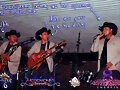 aniversario LOS CHERRIS
