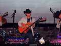 aniversario LOS CHERRIS