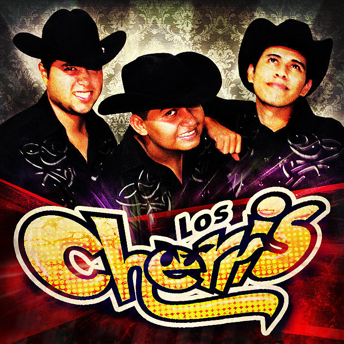 Los Cherris ..sabooorrr