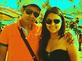 gustoso los cherris