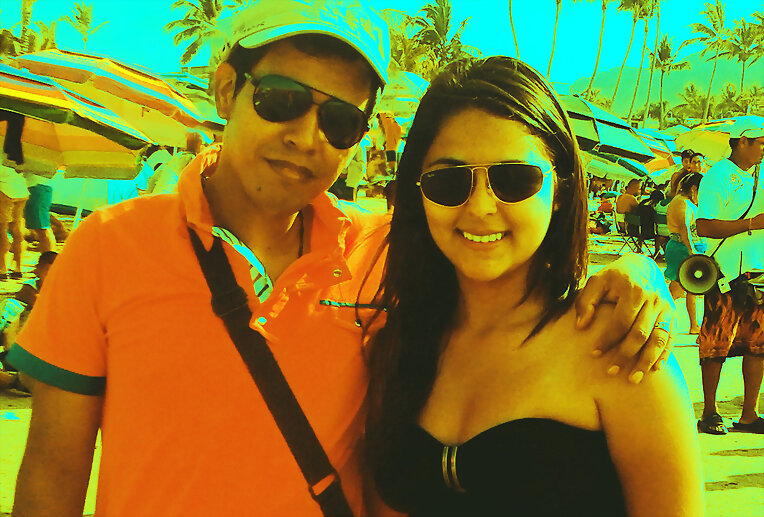 gustoso los cherris