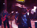 Los Cherris &reg; - Tepic
