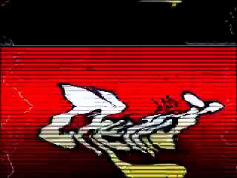 Los Cherris - El pelon