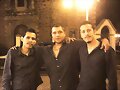 Los Cherris incomps