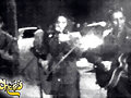 Los Cherris &reg; - Tepic tocando