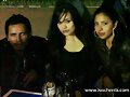 Los Cherris Beerdys