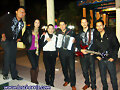 Los Cherris - Xalikeiso