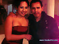 Los Cherris