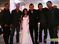 Los Cherris