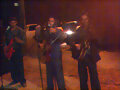 Los Cherris &reg; - Tepic tokerreteando