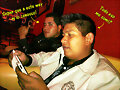Los cherris