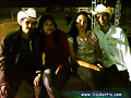 Los Cherris
