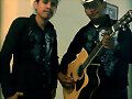 Los Cherris ferozmente