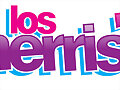 Los Cherris TV