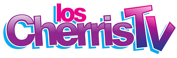 Los Cherris TV