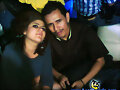 Los Cherris - Sabadingo