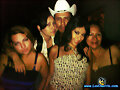 Los Cherris meros