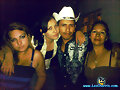 El ahuacate y Los Cherris