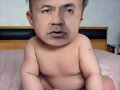 Calder&oacute;n Mameluco