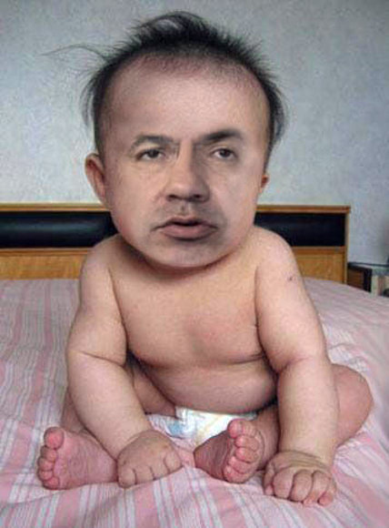 Calderón Mameluco