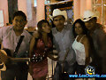 Los Cherris  - Xalisco Nayarit