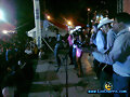 Los Cherris Xalisco